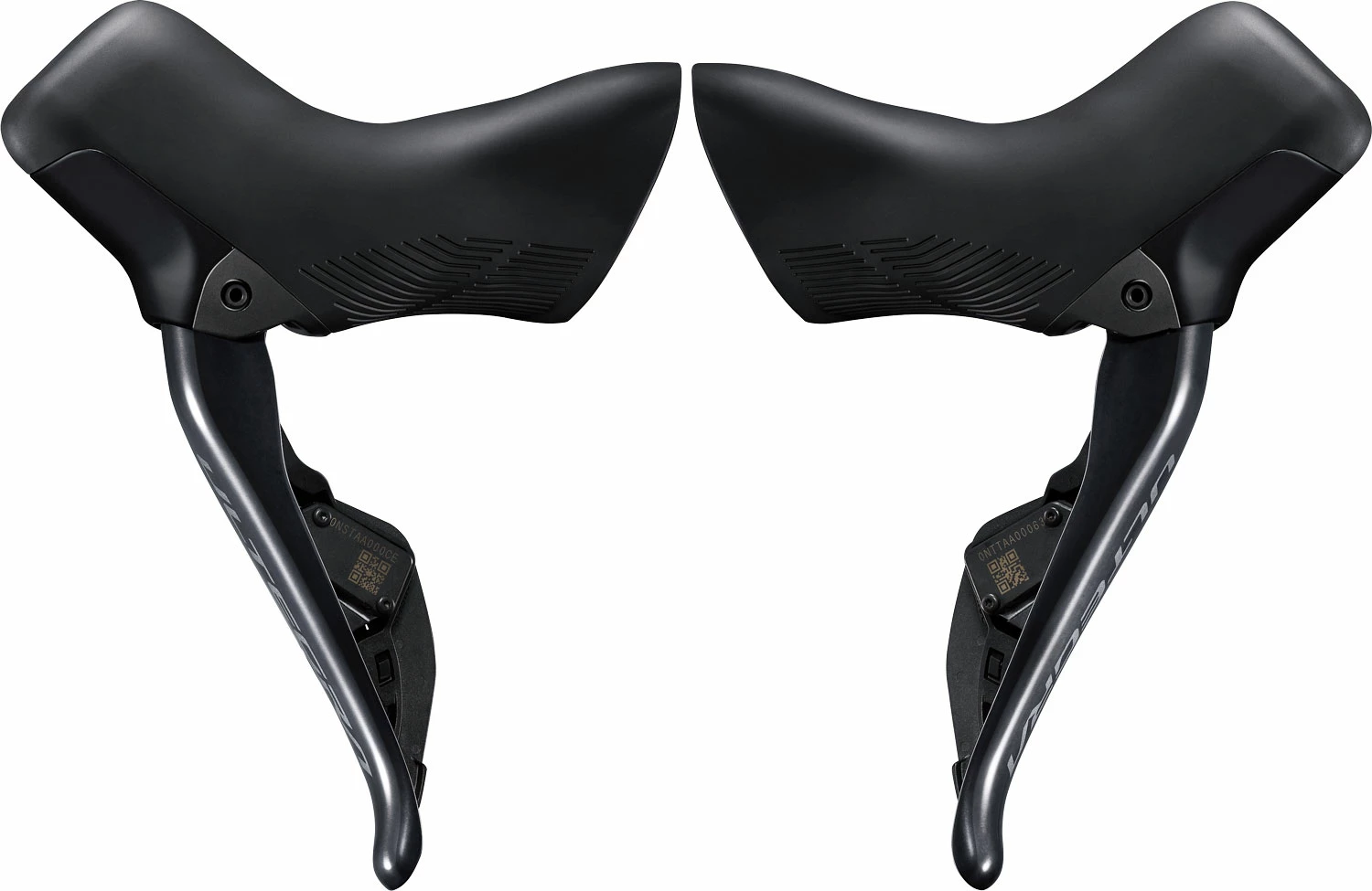 Shimano ULTEGRA Di2 ST-R8170+BR-R8170 Ensemble De Freins à Disque 2x12 Vitesses 4 Shimano ULTEGRA Di2 ST-R8170+BR-R8170 Ensemble De Freins à Disque 2x12 Vitesses – Image 4