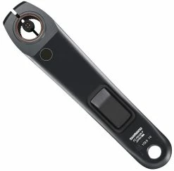 Shimano ULTEGRA FC-R8100-P 12 Vitesses Powermeter Manivelle 52/36 -Pièces Vélo route Magasin de vente Shimano ULTEGRA FC R8100 P 12 fach Powermeter Kurbel b