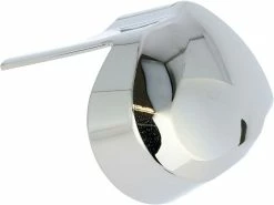 Shimano Badge ULTEGRA ST-R8020 6 Shimano Badge ULTEGRA ST-R8020 -Pièces Vélo route Magasin de vente Shimano ULTEGRA ST R8020 Namensschild rechts Y0E098020