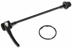 Shimano WH-RS100-CL Roue Arrière De 28" Pouces -Pièces Vélo route Magasin de vente Shimano WH RS100 CL 28 Hinterrad EWHRS100RCB f