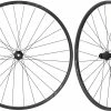 Shimano Jeu De Roues WH-RS171 700C Disc