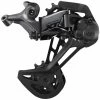 Shimano Dérailleur Arrière XT Linkglide RD-M8130 11 Vitesses