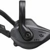 Shimano XT Linkglide SL-M8130 Levier De Vitesse 11x Droit