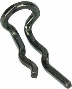 Shimano Bague De Sécurité Goupille De Retenue Pour Flat-Mount