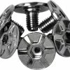 Shimano Vis De Cale Pour PD-R9100