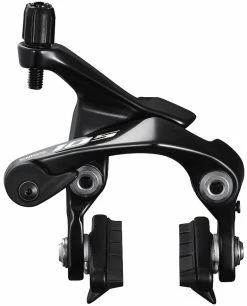 Shimano 105 BR-R7010 Direct-Mount Étrier De Frein Avant