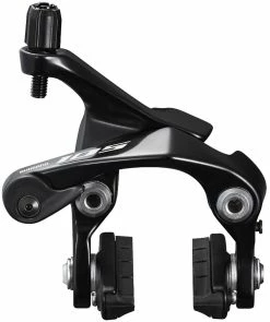 Shimano 105 BR-R7010-RS Direct-Mount Étrier De Frein Arrière