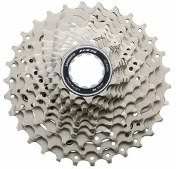 Shimano 105 CS-R7000 Cassette 11 Vitesses