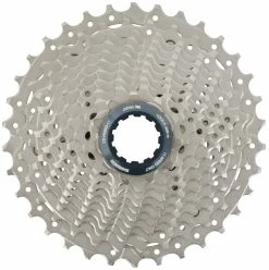 Shimano Cassette CS-HG800 11 Vitesses 11-34