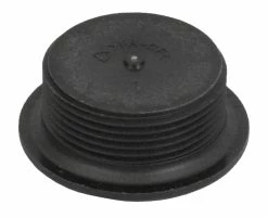 Shimano Vis De Fixation De Manivelle Pour FC-7900/FC-9000 8,5mm -Pièces Vélo route Magasin de vente Shimano A Type 8 5mm Y1KY08000 c