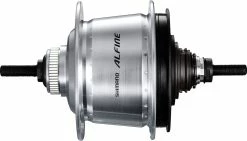 Shimano ALFINE SG-S7001 8 Vitesses Center-Lock Moyeu à Engrenage Interne