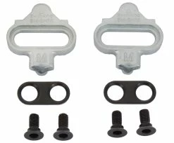 Shimano PD-T421 Pédales Click'R SPD -Pièces Vélo route Magasin de vente Shimano Cleats SM SH56