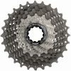 Shimano Cassette DURA ACE CS-R9100 11 Vitesses 12-25