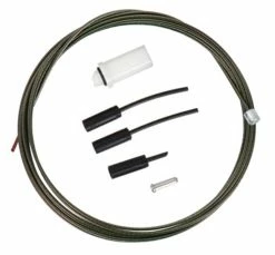 Shimano DURA ACE ST-R9120 Unité STI 11 Vitesses Droite -Pièces Vélo route Magasin de vente Shimano Dura Ace 11 fach STI Einheit ST R9120 rechts fur Scheibenbremse ISTR9120RI d