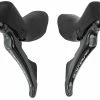 Shimano DURA ACE ST-R9120 2x11-fach STI-unit-set