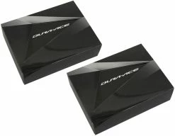 Shimano DURA ACE ST-R9120 2x11-fach STI-unit-set -Pièces Vélo route Magasin de vente Shimano Dura Ace 2x11 fach STI Einheit ST R9120 Set 20049469 e