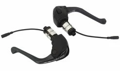 Shimano DURA ACE Di2 ST-R9160 2x11 Levier De Changement De Vitesse/frein