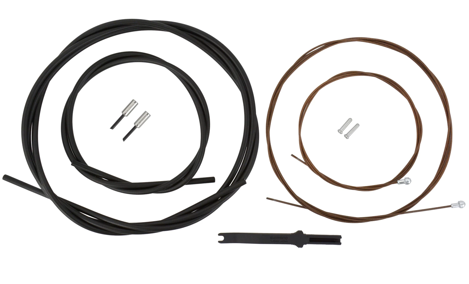 Shimano DURA ACE Di2 ST-R9160 2x11 Levier De Changement De Vitesse/frein 3 Shimano DURA ACE Di2 ST-R9160 2x11 Levier De Changement De Vitesse/frein – Image 3