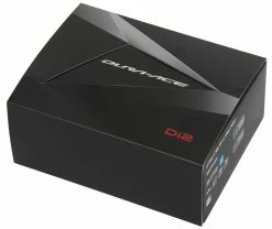 Shimano DURA ACE Di2 SW-R9160 Commutateur De Changement De Vitesse à 11 Vitesses -Pièces Vélo route Magasin de vente Shimano Dura Ace Di2 2x11 fach Lenkerendschalter SW R9160 ISWR9160 cQcILUHZkmT0oW