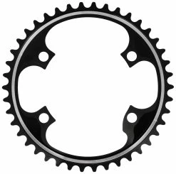 Shimano Plateau DURA ACE Pour FC-R9100 55-54/42 Dents -Pièces Vélo route Magasin de vente Shimano Dura Ace Kettenblatt FC R9100 MX 42 a