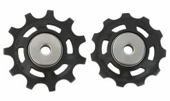 Shimano DURA ACE RD-9000/9070 Jeu De Poulies