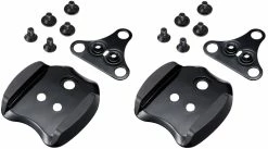 Shimano Adaptateur De Plaque SPD SM-SH41