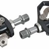 Shimano PD-ES600 Pédales SPD