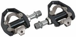 Shimano PD-ES600 Pédales SPD