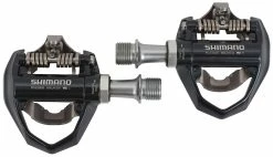 Shimano PD-ES600 Pédales SPD -Pièces Vélo route Magasin de vente Shimano PD ES600 EPDES600 3