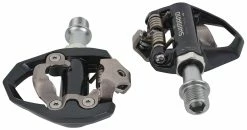 Shimano PD-ES600 Pédales SPD -Pièces Vélo route Magasin de vente Shimano PD ES600 EPDES600 4