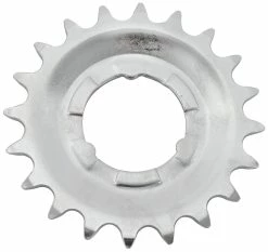 Shimano SM-GEAR Pignon Pour ALFINE/NEXUS -Pièces Vélo route Magasin de vente Shimano SM GEAR Ritzel 20T Y32203620 c