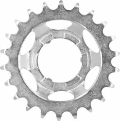 Shimano SM-GEAR Pignon Pour ALFINE/NEXUS -Pièces Vélo route Magasin de vente Shimano SM GEAR Ritzel 22T Y33060100 d