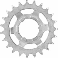 Shimano SM-GEAR Pignon Pour ALFINE/NEXUS -Pièces Vélo route Magasin de vente Shimano SM GEAR Ritzel 23T Y33060200 e