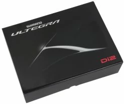 Shimano ULTEGRA Di2 ST-R8060 Kit Levier De Vitesse/frein 2x11 Vitesses 5 Shimano ULTEGRA Di2 ST-R8060 Kit Levier De Vitesse/frein 2x11 Vitesses -Pièces Vélo route Magasin de vente Shimano ST R8060 ISTR8060PA c