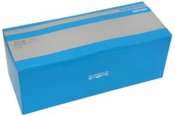 Shimano Batterie STEPS BT-E8020 504Wh Intégrée -Pièces Vélo route Magasin de vente Shimano Steps Akku BT E8020 integriert IBTE8020H d