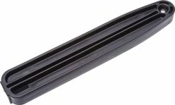 Shimano TL-S700-B Aide à La Mesure/au Montage Pour Moyeu à Vitesses Intégrées