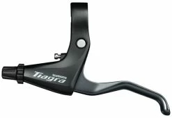 Shimano TIAGRA BL-4700 Levier De Frein Flat Bar Gauche