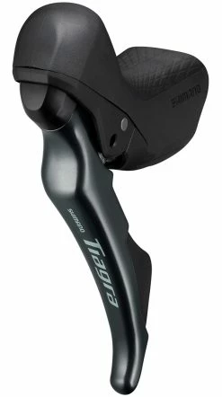 Shimano TIAGRA ST-4720 Unité STI Double Gauche
