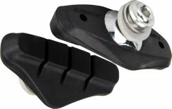 Shimano TIAGRA/SORA R50T4 Patins De Frein