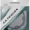 Shimano ULTEGRA Plateau 10 Vitesses Pour FC-6700 39 Dents (B)