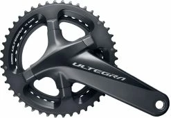 Shimano Manivelle ULTEGRA FC-R8000 2x11 Vitesses 46/36