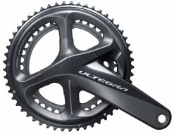 Shimano Manivelle ULTEGRA FC-R8000 2x11 Vitesses 52/36