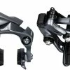 Shimano ULTEGRA BR-R8010 Kit D'étriers De Frein à Montage Direct
