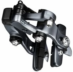 Shimano ULTEGRA BR-R8010 Étrier De Frein à Montage Direct Roue Arrière
