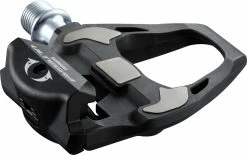 Shimano Pédales ULTEGRA PD-R8000 SPD-SL 4mm