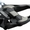 Shimano Pédales ULTEGRA PD-R8000 SPD-SL