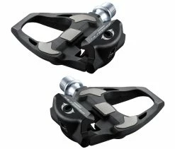 Shimano Pédales ULTEGRA PD-R8000 SPD-SL -Pièces Vélo route Magasin de vente Shimano Ultegra Pedale SPD SL PD R8000 IPDR8000 c
