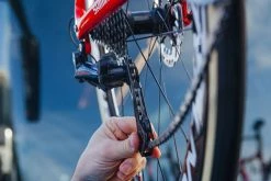 Shimano ULTEGRA RX RD-RX800 Dérailleur 2x11 Vitesses GS -Pièces Vélo route Magasin de vente Shimano Ultegra RX RD RX800 GS 2x11 fach Schaltwerk IRDRX800GS c