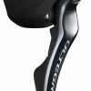 Shimano Unité STI ULTEGRA ST-R8000 11 Vitesses Droite