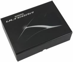 Shimano Unité STI ULTEGRA ST-R8000 11 Vitesses Droite -Pièces Vélo route Magasin de vente Shimano Ultegra ST R8000 11 fach STI Einheit rechts ISTR8000RI c